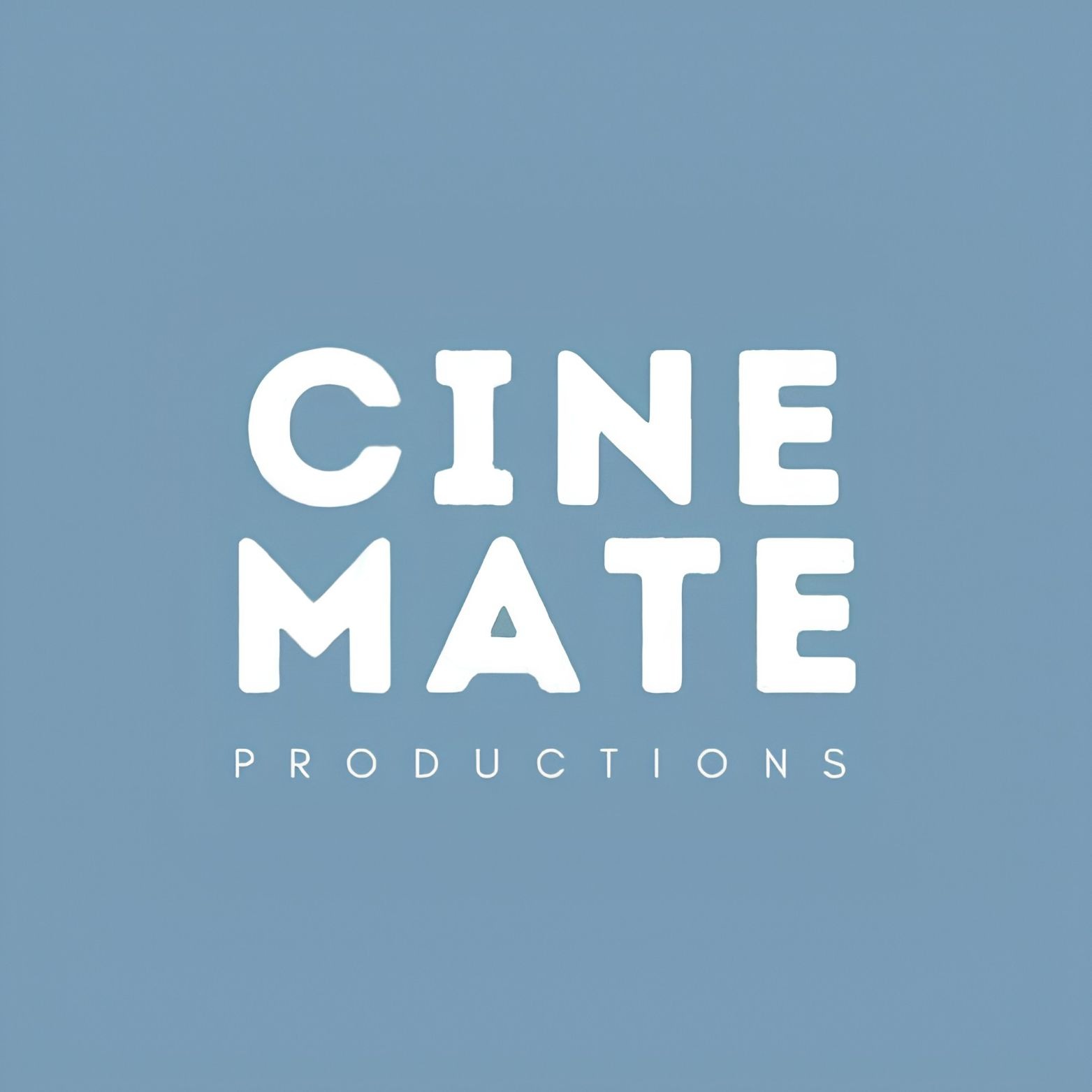 Cinemate Productions